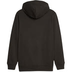Puma Better Essentials Hoodie FL M 676814 01 Clothing/Lifestyle Puma