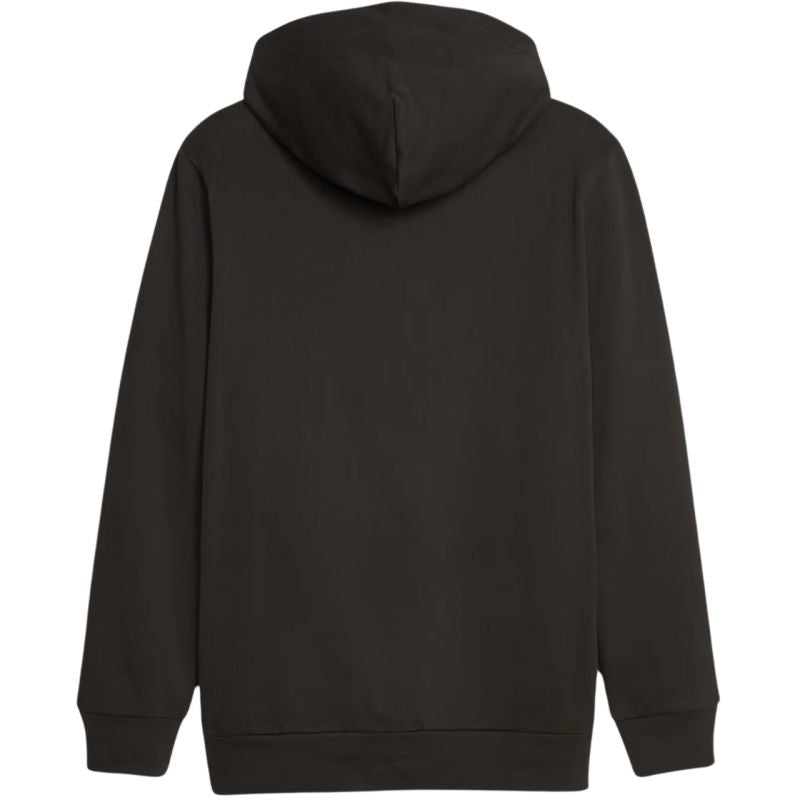 Puma Better Essentials Hoodie FL M 676814 01 Clothing/Lifestyle Puma