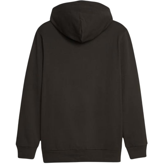 Puma Better Essentials Hoodie FL M 676814 01 Clothing/Lifestyle Puma