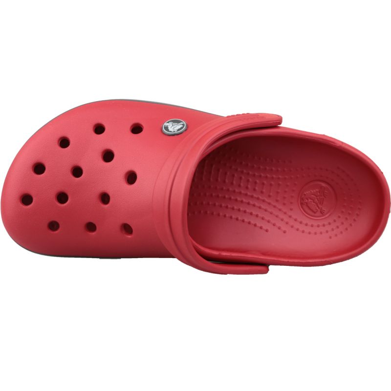 Crocs Crockband Clog U 11016-6EN slides Footwear/Swimming/Unisex Crocs