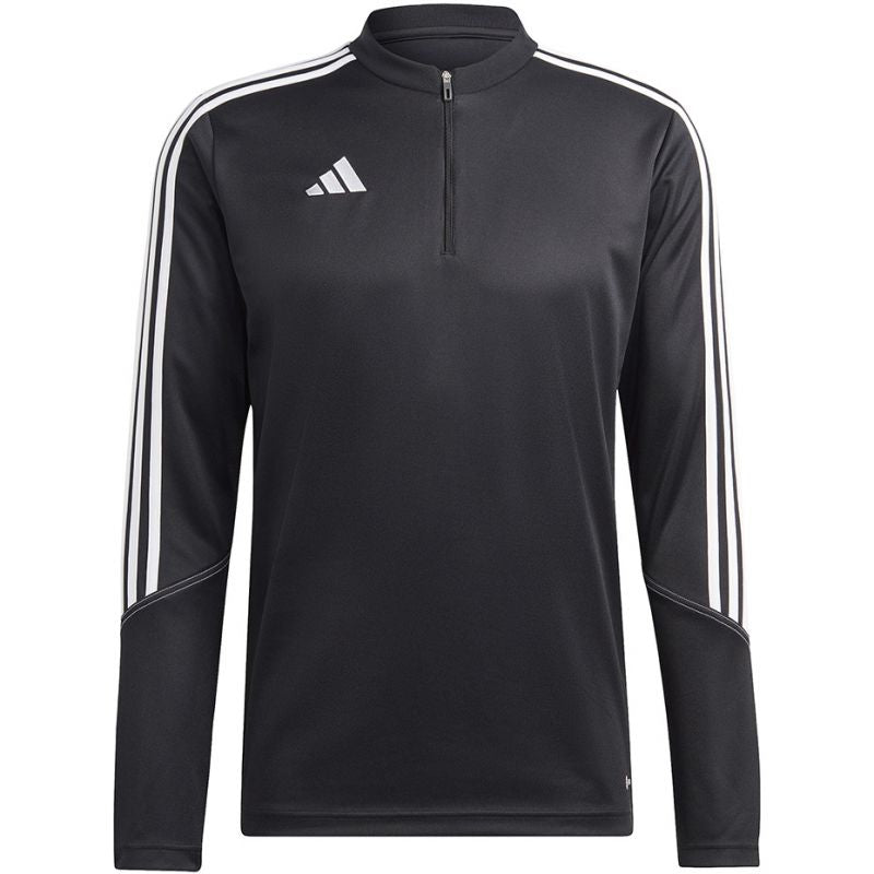 Sweatshirt adidas Tiro 23 Club Training Top M HS3617 Clothing/Football Adidas
