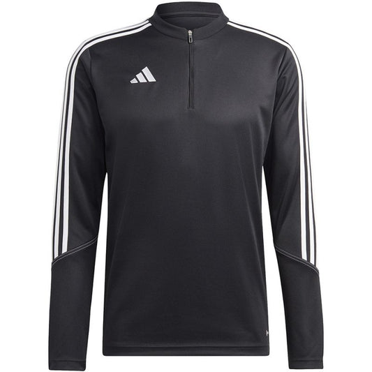 Sweatshirt adidas Tiro 23 Club Training Top M HS3617 Clothing/Football Adidas