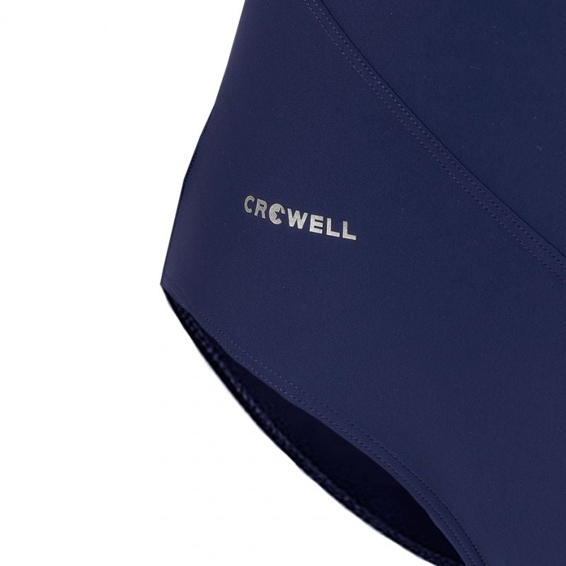 Crowell Angie W angie-dam-02 swimsuit Clothing/Swimming/Aqua-Speed Your Sports Performance