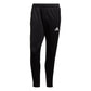 Adidas Tiro 21 Training M GH7306 pants Clothing/Football Adidas