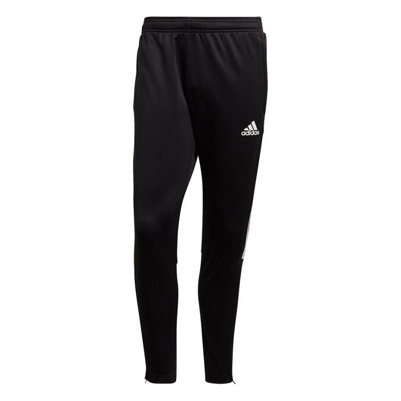 Adidas Tiro 21 Training M GH7306 pants Clothing/Football Adidas