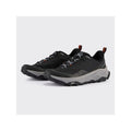 ROSSIGNOL Altiridge men's shoes black