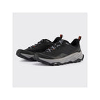 ROSSIGNOL Altiridge men's shoes black