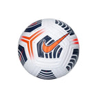 Nike CSF Flight Ball CU8023-100 Accessories/Balls/Football Nike