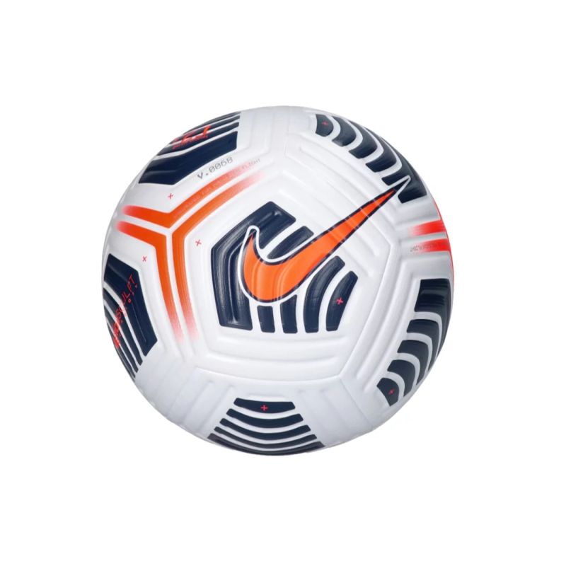 Nike CSF Flight Ball CU8023-100 Accessories/Balls/Football Nike
