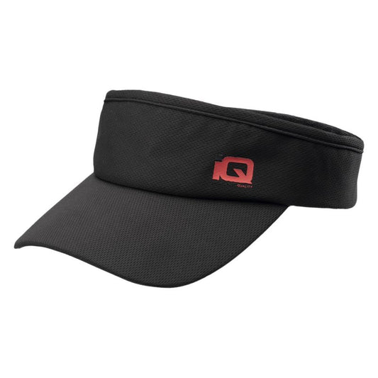 IQ Intelligence Quality Hurco visor 92800593816 Clothing/Running Your Sports Performance