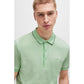 Polo Shirt Boss Paule 4 M 50506195-388 Clothing/Lifestyle/T-shirts/Boss Your Sports Performance