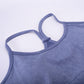 Women's JEAX WMNS Sports Bra In preparation Your Sports Performance