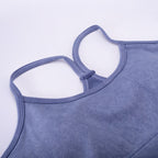 Women's JEAX WMNS Sports Bra In preparation Your Sports Performance