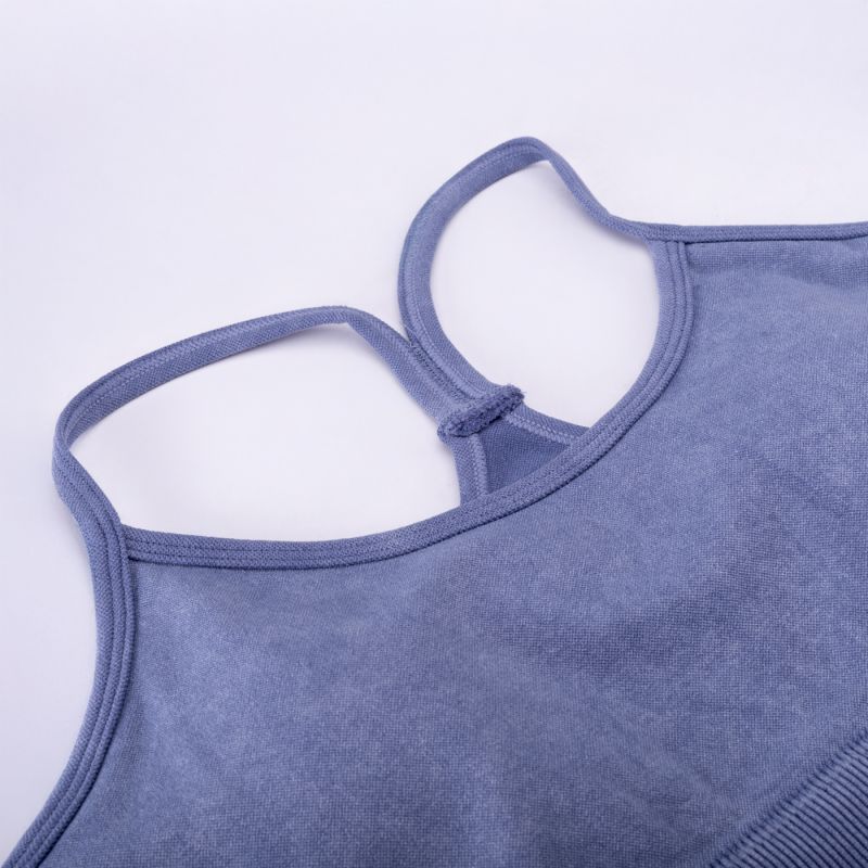 Women's JEAX WMNS Sports Bra In preparation Your Sports Performance