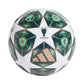 adidas UCL League 24/25 Knockout Stages JH1296 Football Accessories/Balls/Football Adidas