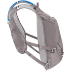 Women's Cycling Vest CAMELBAK Women's Chase Adventure 8 Vest