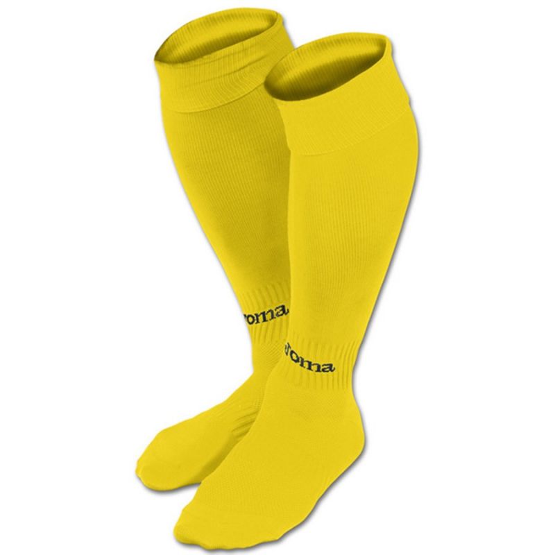 Joma Classic II 400054.900 football socks Clothing/Football/Unisex/Joma Your Sports Performance