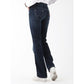 Wrangler Sara Jeans W212QC818 Clothing/Lifestyle/Trousers, shorts/Wrangler Your Sports Performance