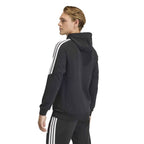 adidas Tiro 26 League Sweat KF3321 Hoodie To be categorized Your Sports Performance