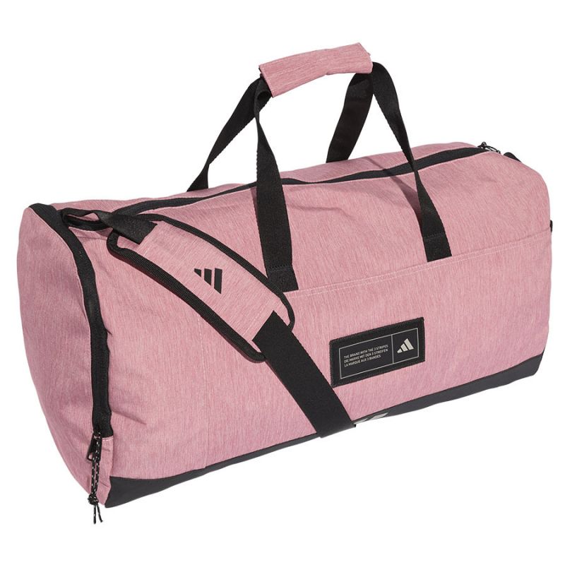 Adidas 4Athlts Duffel M JY0969 bag Accessories/Bags/adidas/Sports Adidas