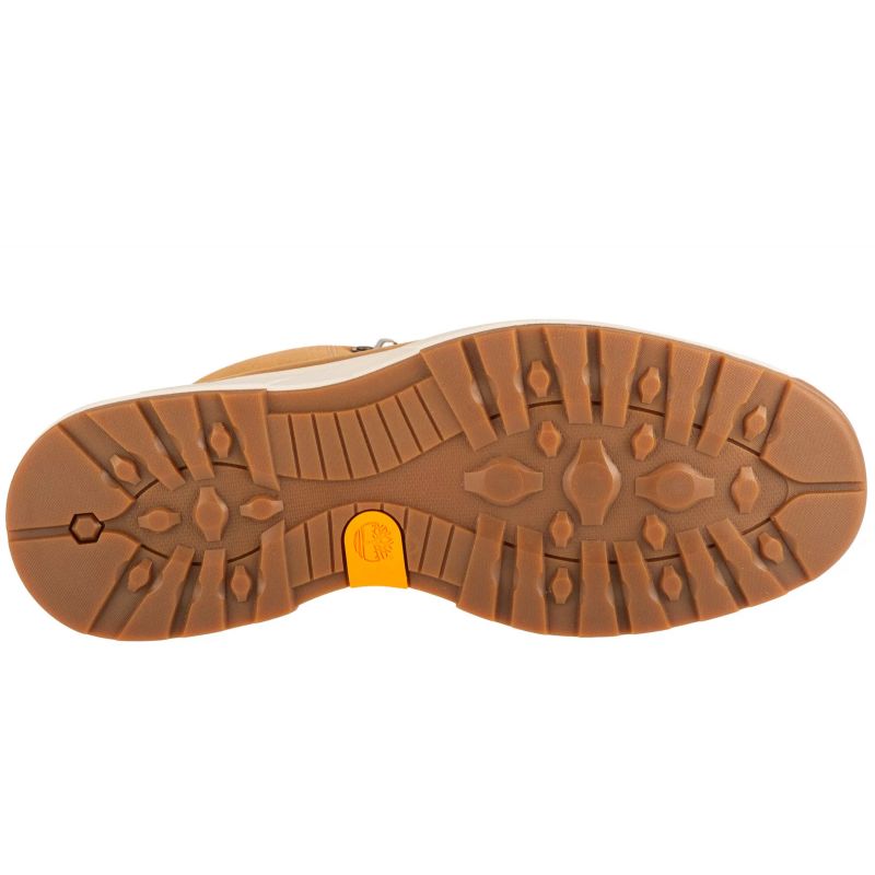 Timberland Atwells Ave WP Boot M 1A43VN shoes Footwear/Lifestyle/Timberland Timberland