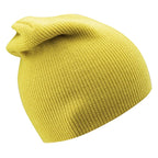 Elbrus Usian 92800378921 Cap Clothing/Outdoor/Czapki, szaliki, rękawiczki, maski/Elbrus Your Sports Performance