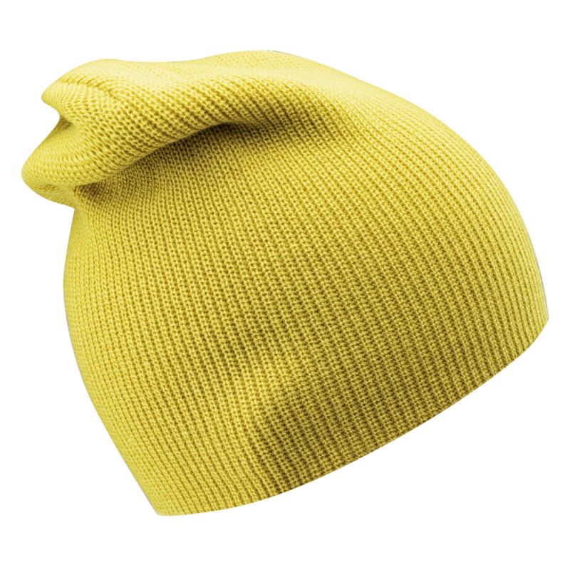 Elbrus Usian 92800378921 Cap Clothing/Outdoor/Czapki, szaliki, rękawiczki, maski/Elbrus Your Sports Performance