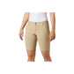 Columbia Saturday Trail Long Short W 1579881265 Clothing/Lifestyle/Trousers, shorts Your Sports Performance