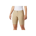Columbia Saturday Trail Long Short W 1579881265 Clothing/Lifestyle/Trousers, shorts Your Sports Performance