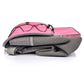 Thermal bag Meteor Frosty 74640 Accessories/Bags/Other bags Your Sports Performance