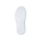 Skechers Hyperlift Jr 310253L-WHT shoes Footwear/Lifestyle/Skechers Skechers
