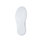 Skechers Hyperlift Jr 310253L-WHT shoes Footwear/Lifestyle/Skechers Skechers