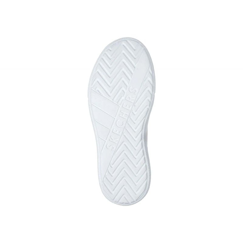 Skechers Hyperlift Jr 310253L-WHT shoes Footwear/Lifestyle/Skechers Skechers