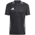 Adidas Tiro 24 Competition Training M IL8260 T-shirt Clothing/Football Adidas