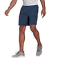 Adidas Aeroready Designed 2 Move Woven M GT8162 Shorts Clothing/Training Adidas
