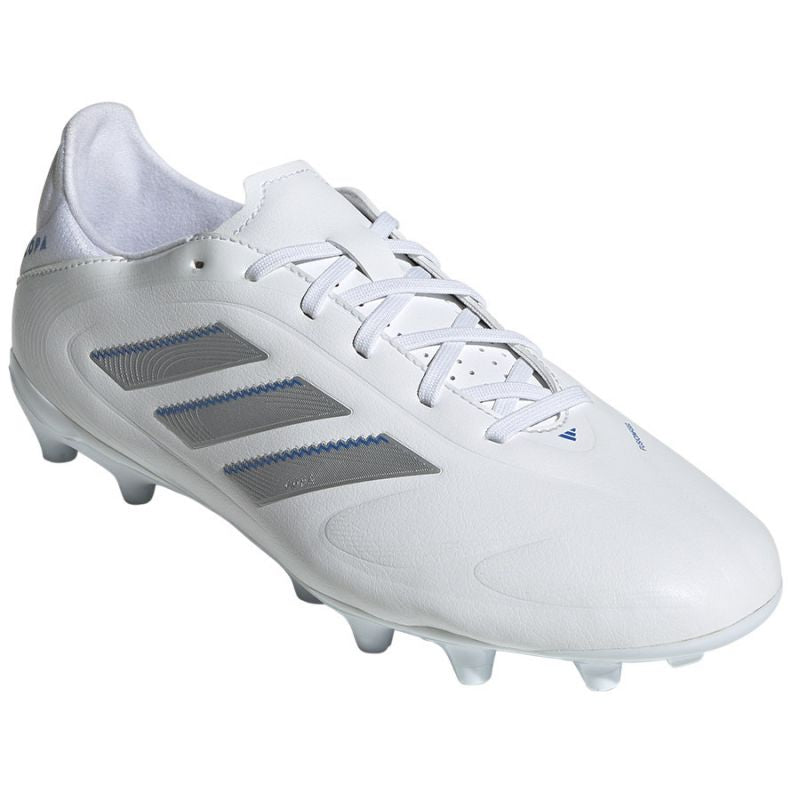 Adidas COPA PURE III League FG/MG ID9051 shoes Footwear/Football/SR/FG Adidas