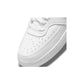 Nike Court Vision Low M DH2987-100 shoe Footwear/Lifestyle/Nike Nike