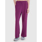 Women's 4F Modal Wide Leg Sweatpants 4FWSS25TTROF1011-50S *Kategoria tymczasowa Your Sports Performance