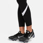 Nike Sportswear Essential SWOOSH W CZ8530-010 Leggings Clothing/Training Nike