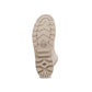 Palladium Pampa Sport Cuff Wps U 72992-271-M shoes Footwear/Lifestyle/Palladium Your Sports Performance