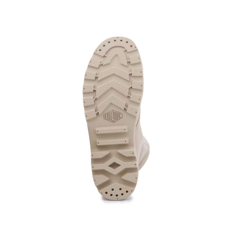 Palladium Pampa Sport Cuff Wps U 72992-271-M shoes Footwear/Lifestyle/Palladium Your Sports Performance