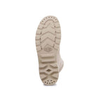 Palladium Pampa Sport Cuff Wps U 72992-271-M shoes Footwear/Lifestyle/Palladium Your Sports Performance
