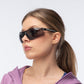 BICI glasses In preparation Your Sports Performance