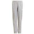 Adidas 3-Stripes Tapered Jr GT6888 pants Clothing/Training Adidas
