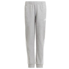 Adidas 3-Stripes Tapered Jr GT6888 pants Clothing/Training Adidas