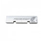 Prosharp Double Blade Holder In preparation Your Sports Performance