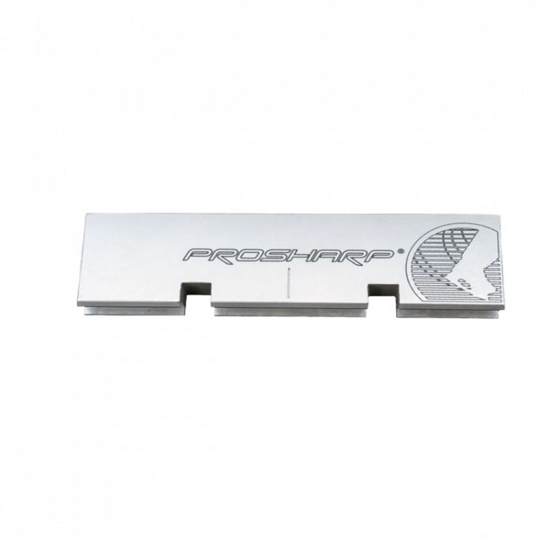 Prosharp Double Blade Holder In preparation Your Sports Performance