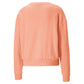 Puma Modern Basics Crew Sweatshirt W 585932 26 Clothing/Training Asics