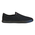 Tommy Hilfiger Iconic Slip On Men's Shoes Black - FM0FM00597 0GK Obuwie/Buty na co dzień Your Sports Performance