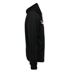Men’s Sweatshirt Geographical Norway GORMA MEN 100 EO +BS (WT1880H/GN-BLACK)
